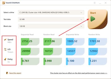 How to Check SSD Size in Windows 11: A Step.